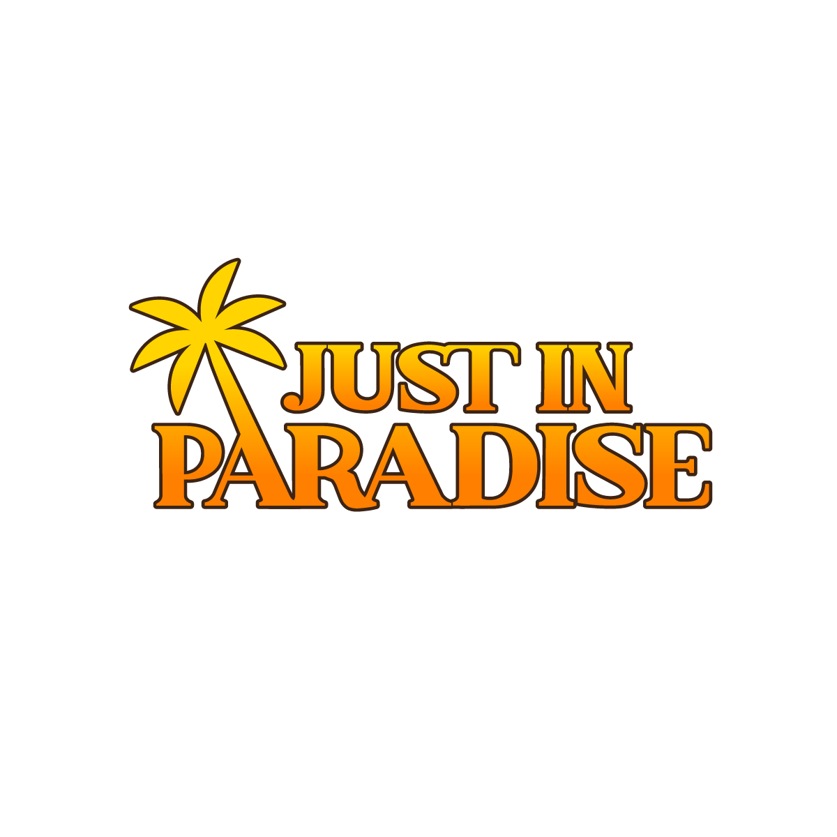 Diseño de Logo por Elrich para este proyecto | Diseño #32925491