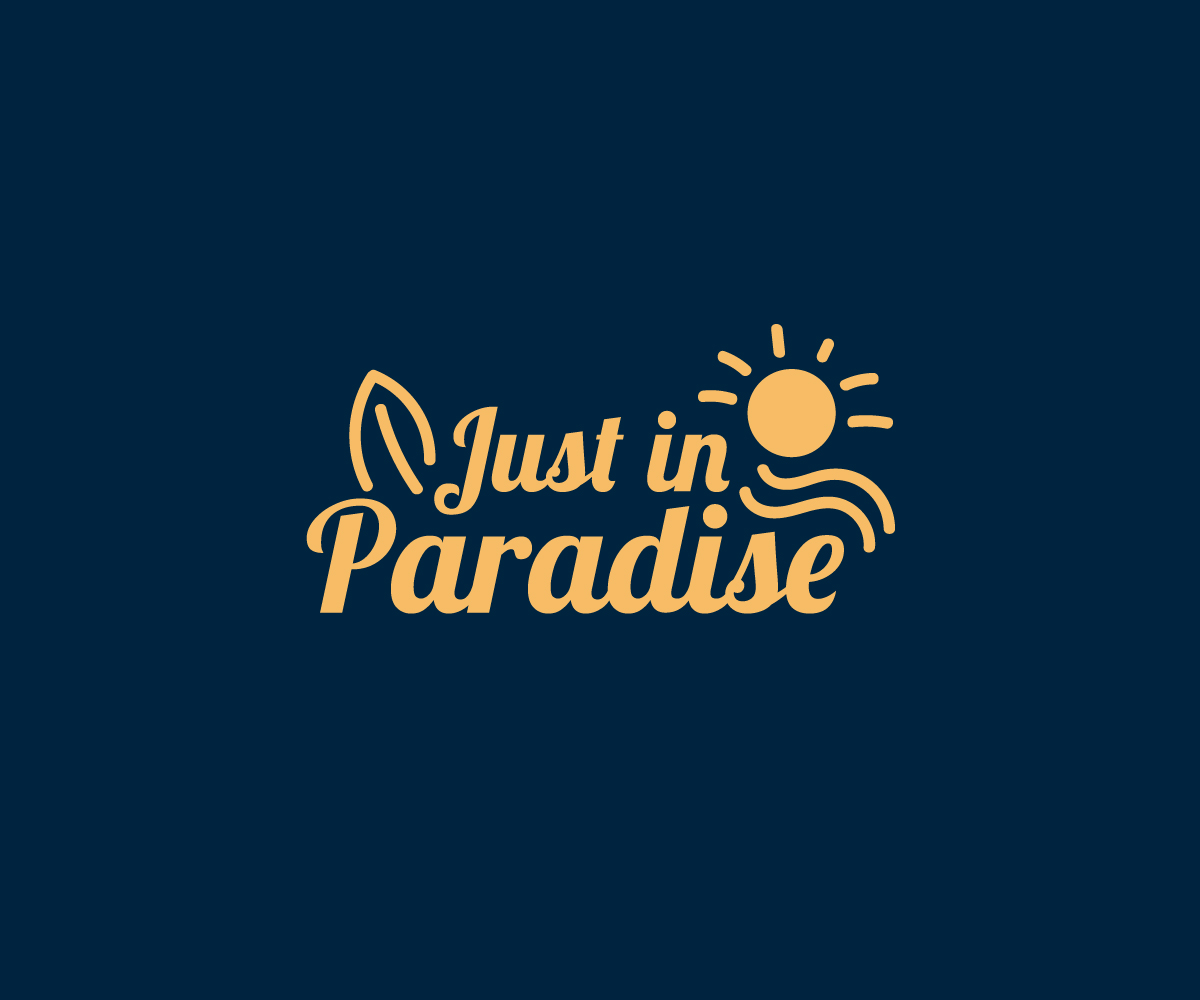 Design de Logo par Anh268 pour ce projet | Design #32971863