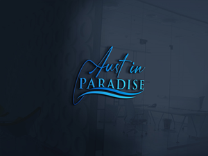 Logo Design by designfire for this project | Design: #32935685