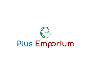 Logo Design by kalongg langgeng jaya for this project | Design: #32936960