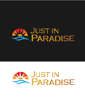 Logo Design by Art_lv for this project | Design: #32963217