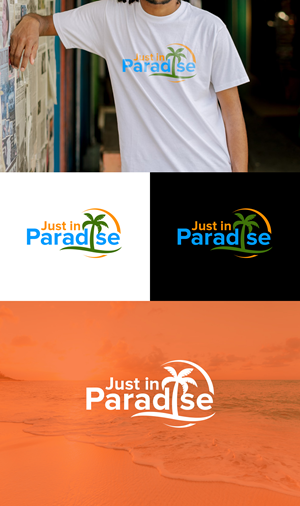 Design de Logo par BehindSymbols pour ce projet | Design : #32941889