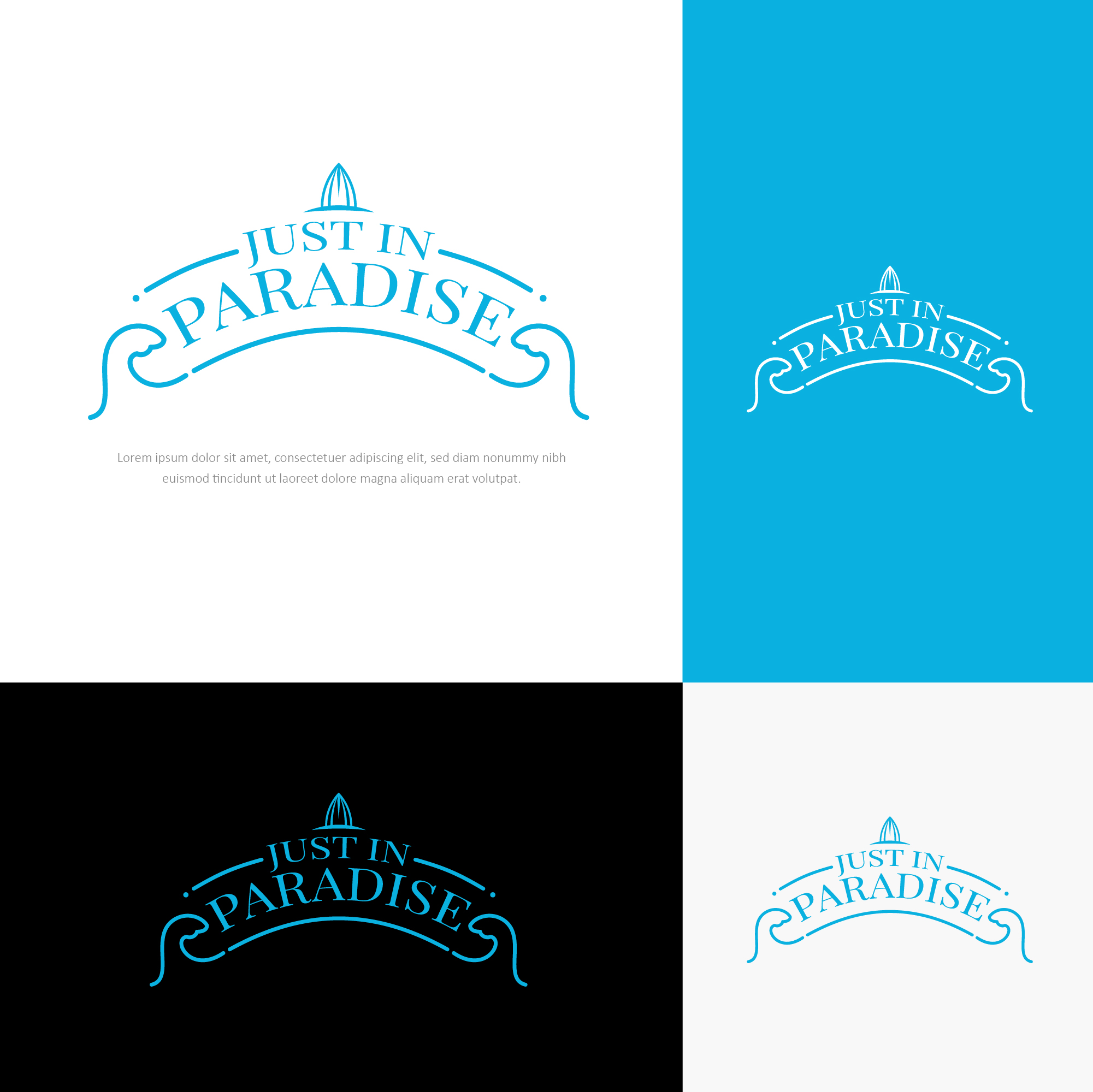 Logo-Design von Transformed Design Inc. für dieses Projekt | Design #32953508