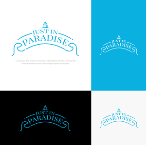 Logo Design by Transformed Design Inc.
