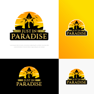 Logo Design by Transformed Design Inc. for this project | Design: #32953510