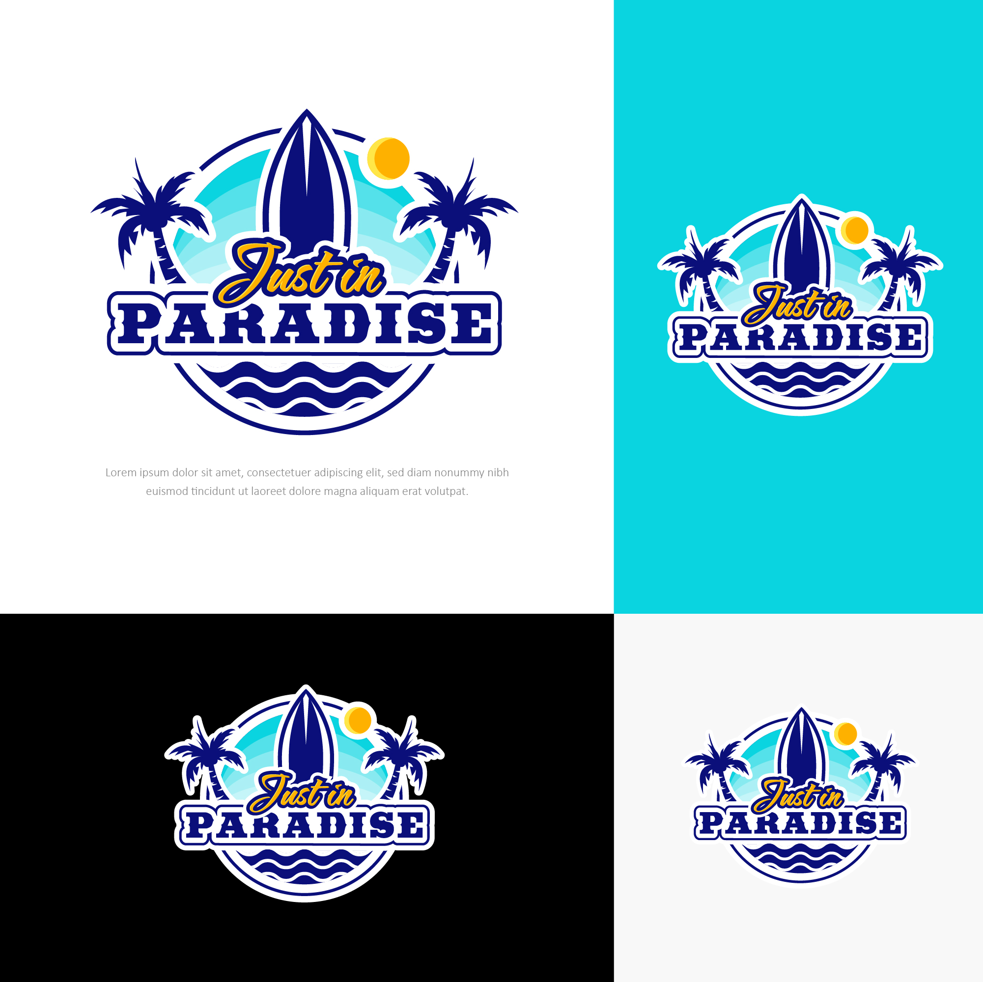 Design de Logo par Transformed Design Inc. pour ce projet | Design #32953511