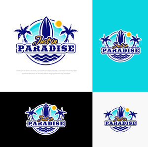 Logo Design by Transformed Design Inc. for this project | Design: #32953511