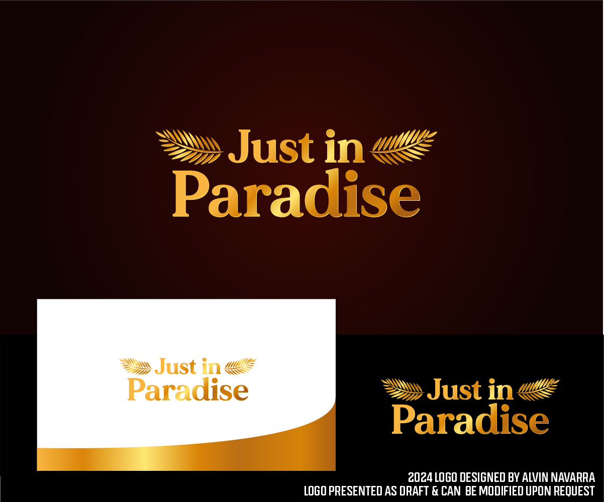 Logo Design by alvinnavarra for this project | Design #32936690