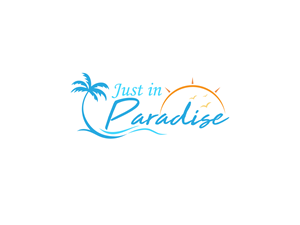 Design de Logo par Owltive pour ce projet | Design : #32924798