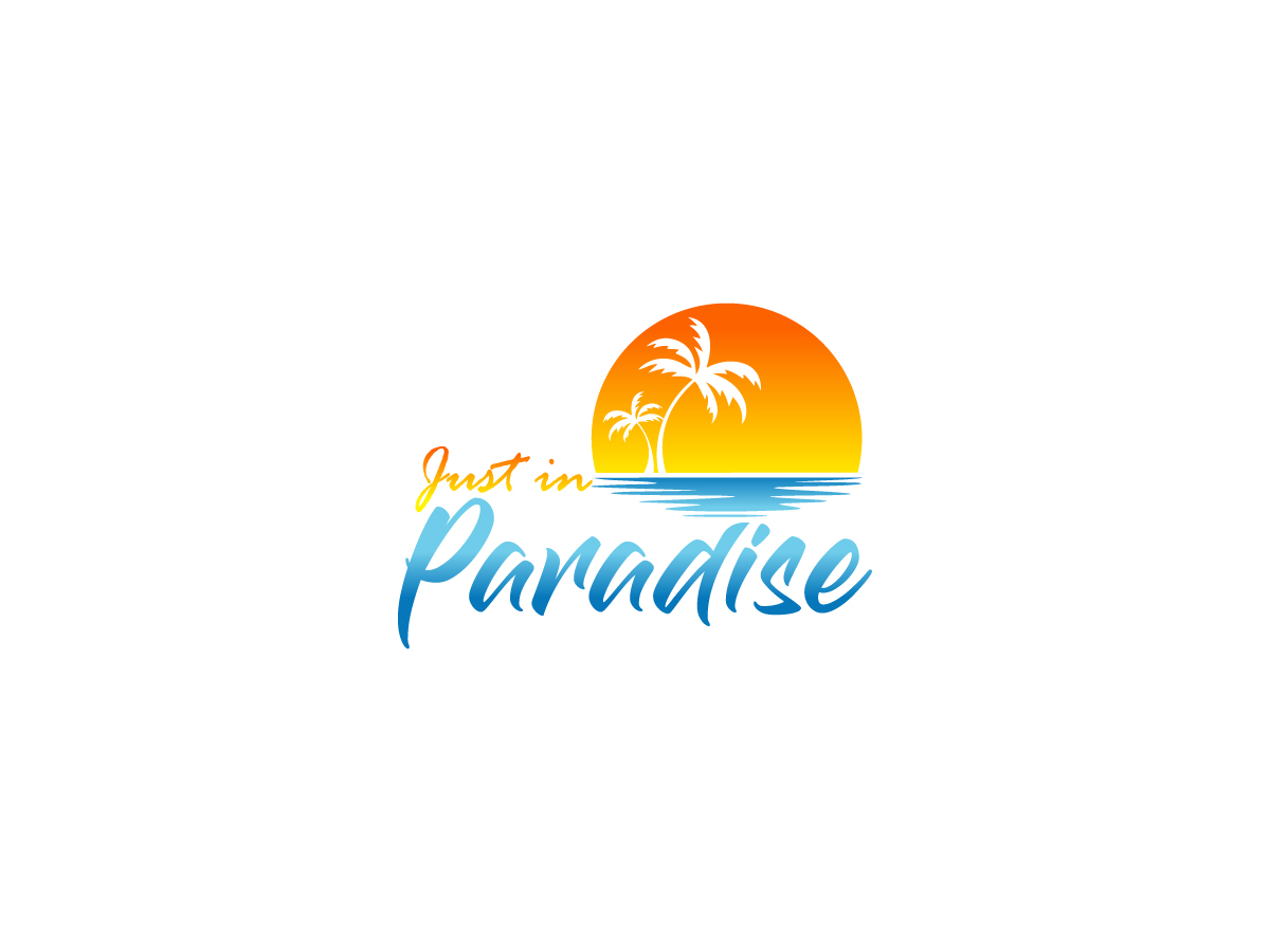 Design de Logo par Owltive pour ce projet | Design #32924800