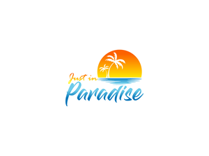 Design de Logo par Owltive pour ce projet | Design : #32924800