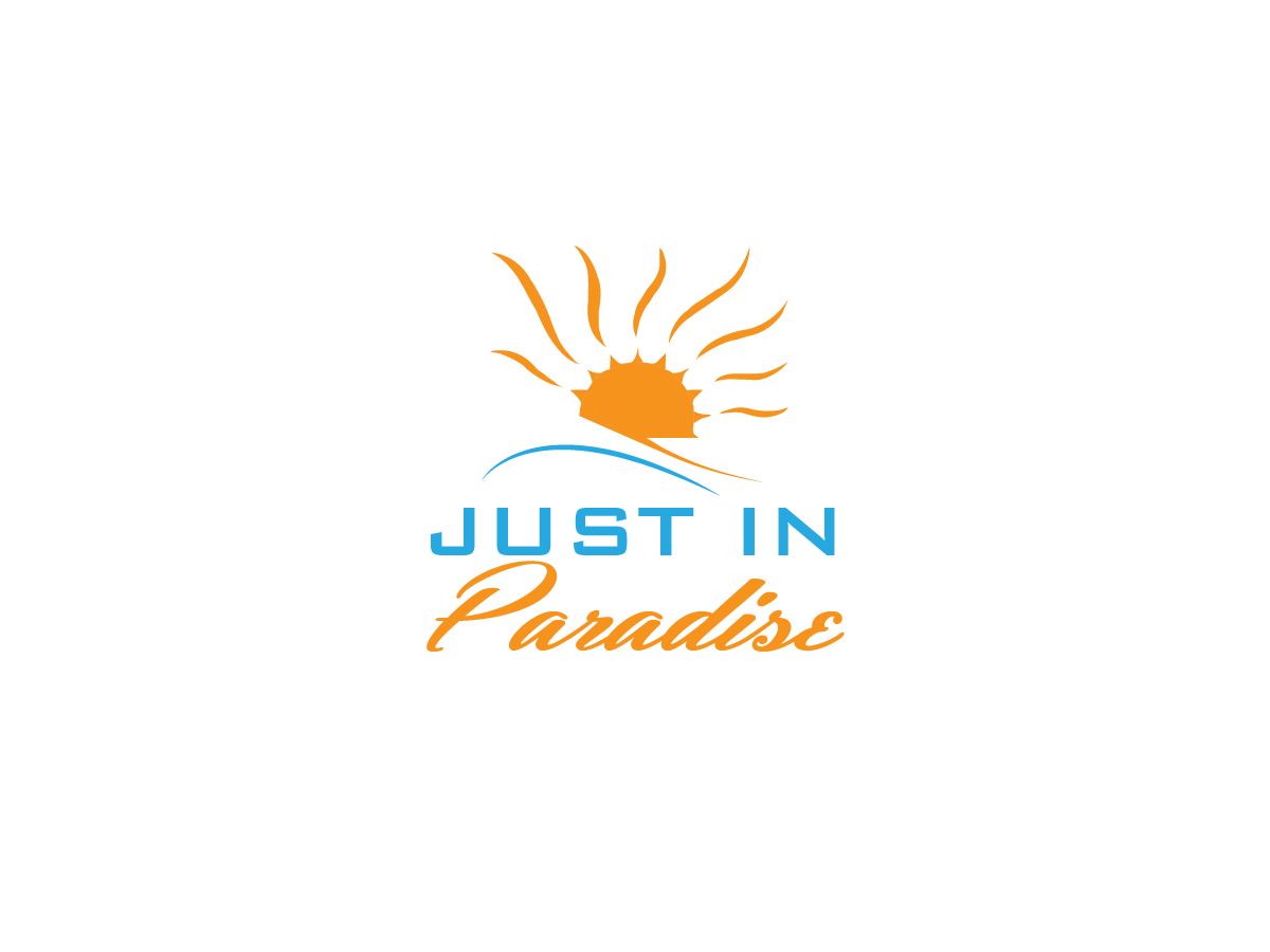 Logo Design by Owltive for this project | Design #32924801