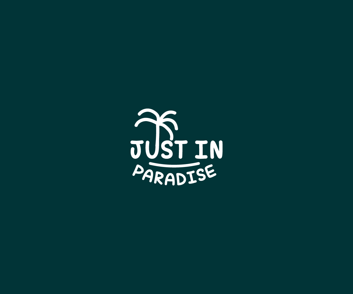 Design de Logo par Kayla Studio pour ce projet | Design #32946251