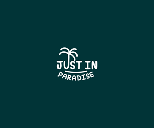Logo Design by Kayla Studio for this project | Design: #32946251