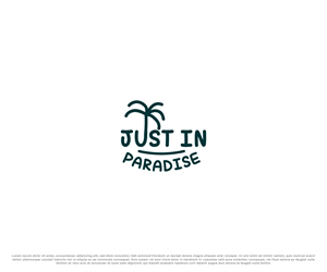 Logo Design by Kayla Studio for this project | Design: #32946252