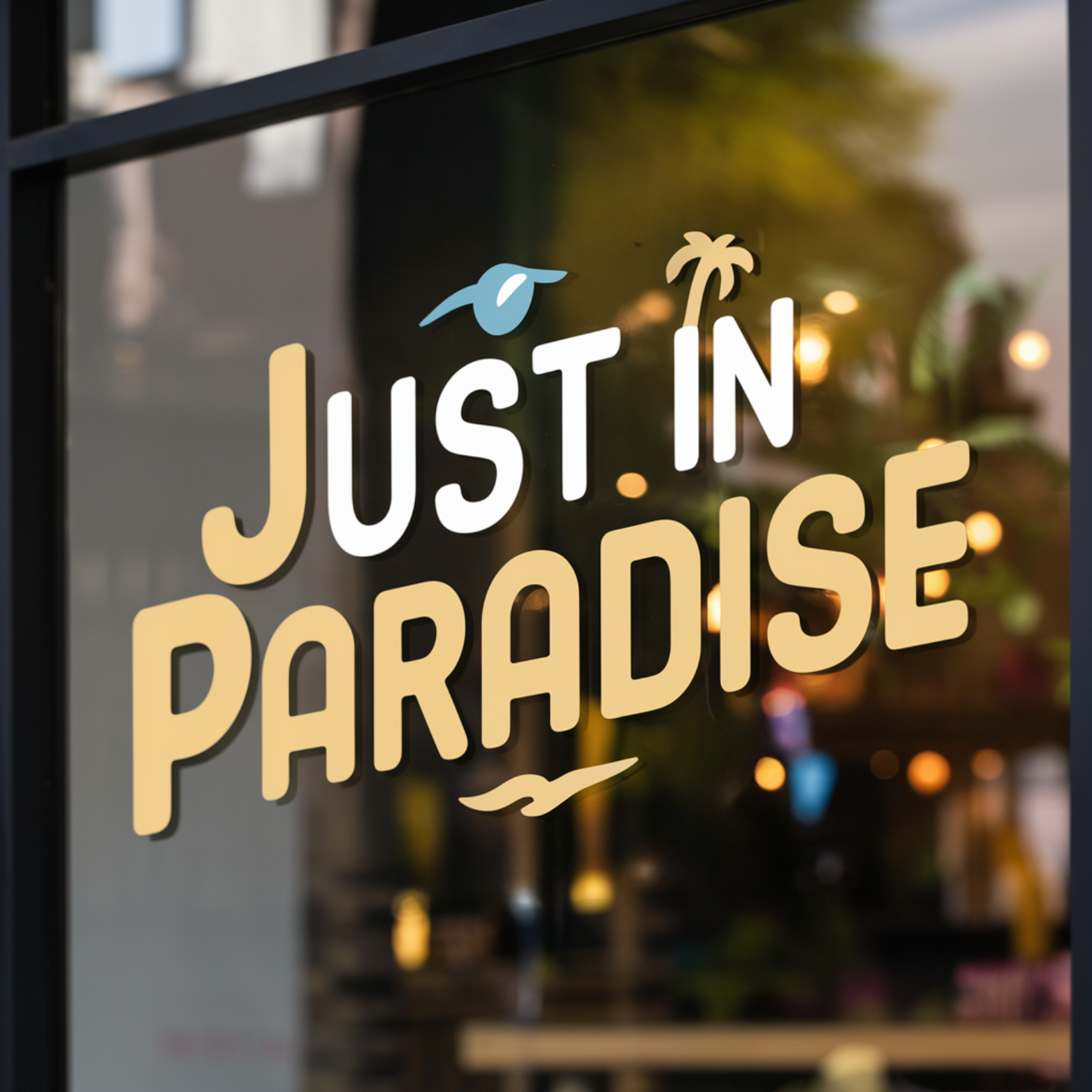Logo Design by ayz_andal for this project | Design #32966876