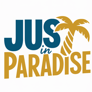 Logo Design by ayz_andal for this project | Design: #32966877