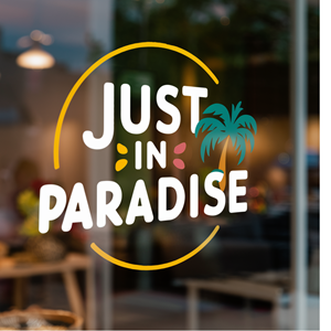 Logo Design by ayz_andal for this project | Design: #32966878