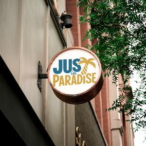 Logo Design by ayz_andal for this project | Design: #32966879