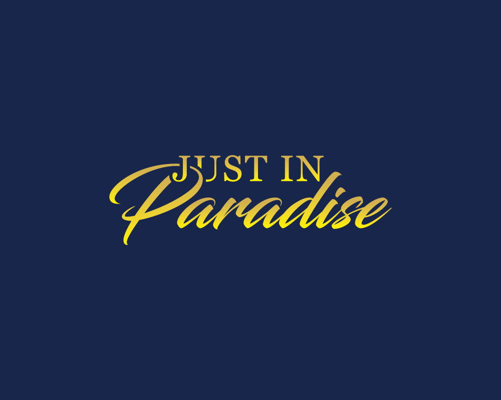 Logo Design by MarkCraft for this project | Design #32927789
