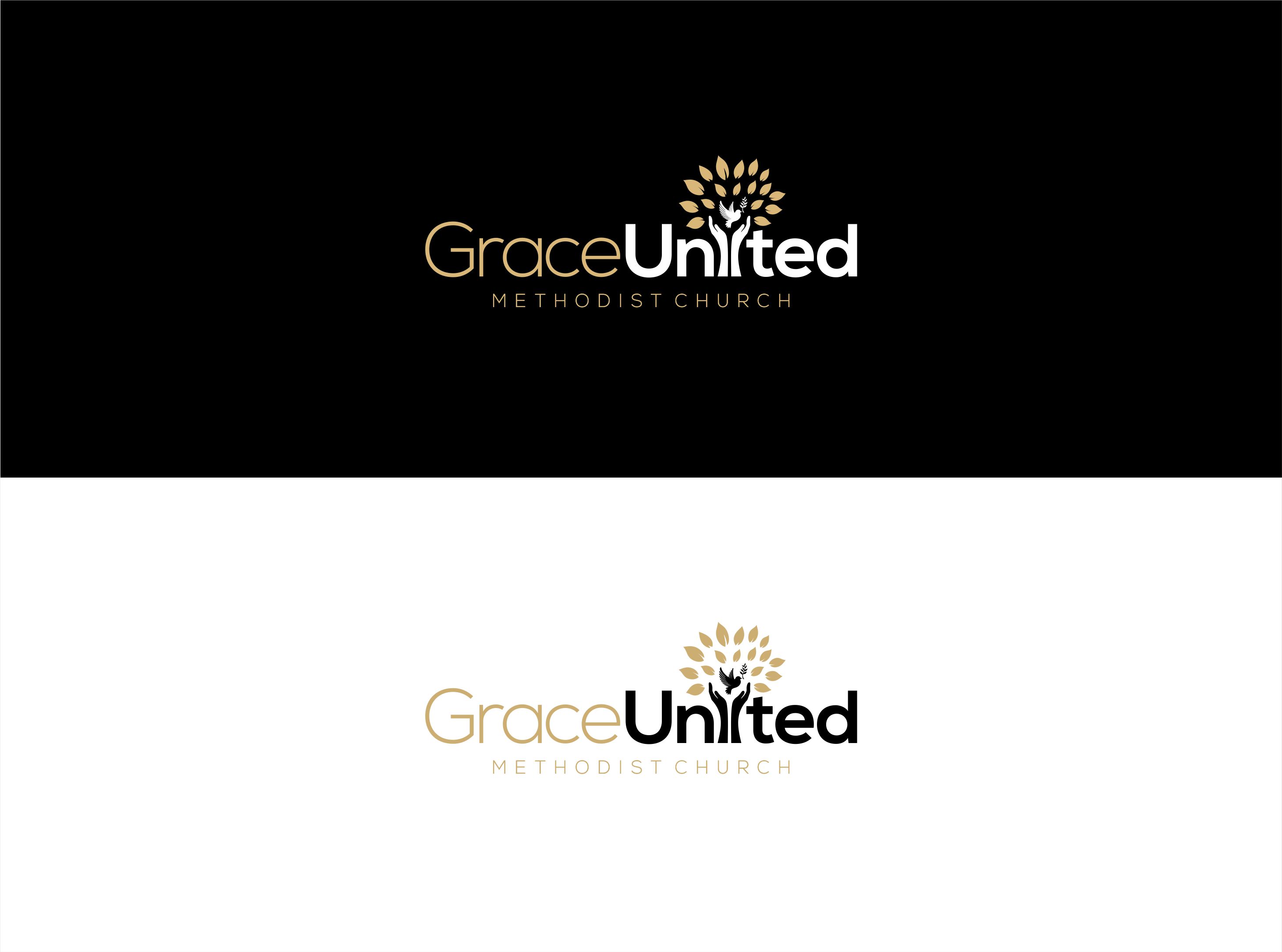 Logo Design by nikkiblue for this project | Design #32969035