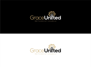 Logo Design by nikkiblue for this project | Design: #32969035
