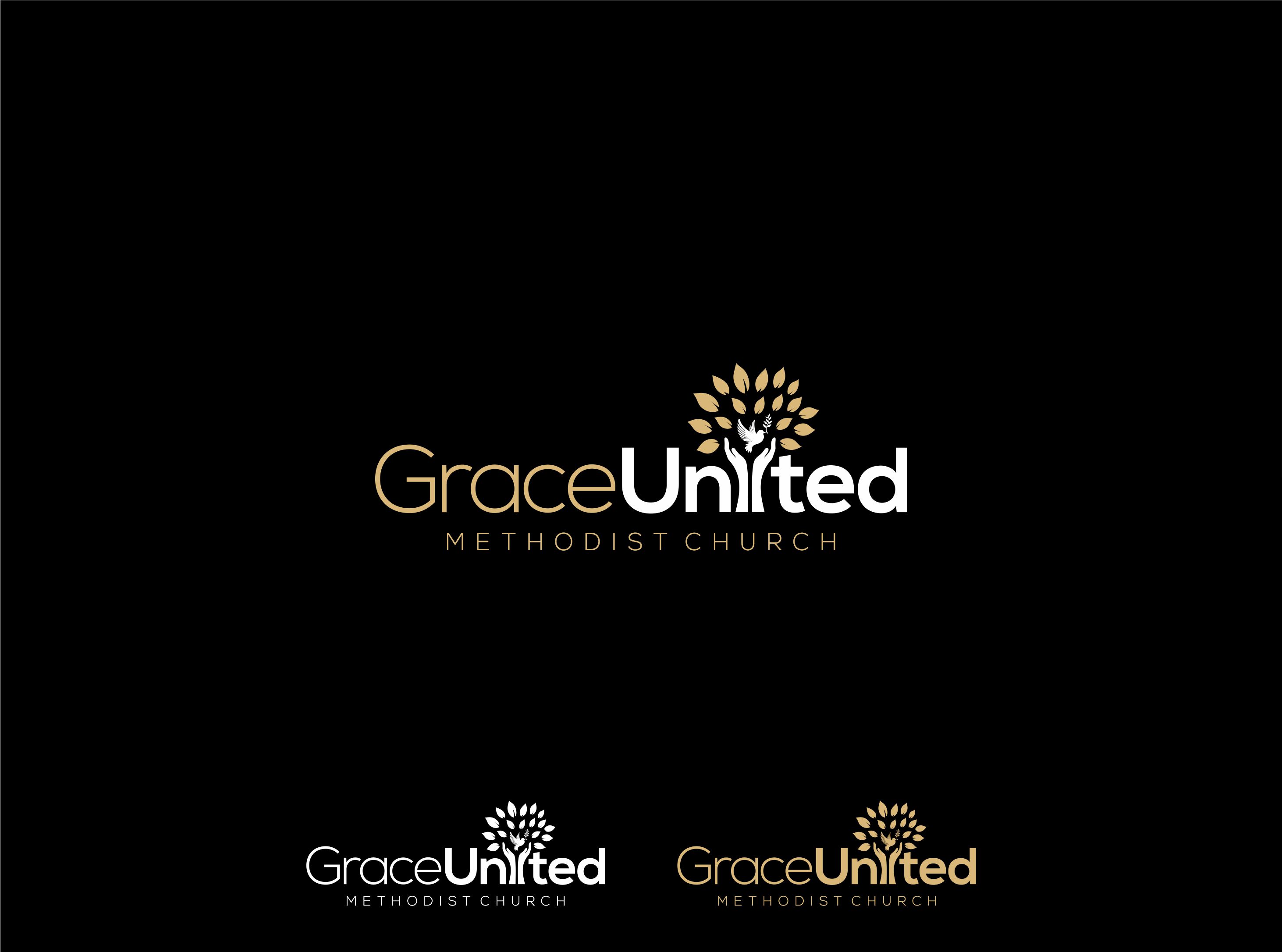 Logo Design by nikkiblue for this project | Design #32969071