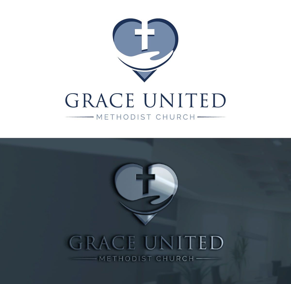 Diseño de Logo por Danial07 para este proyecto | Diseño #32927894