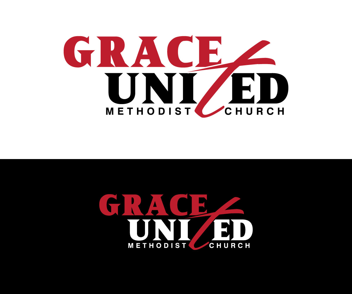 Logo Design by Kavth for this project | Design #32952233