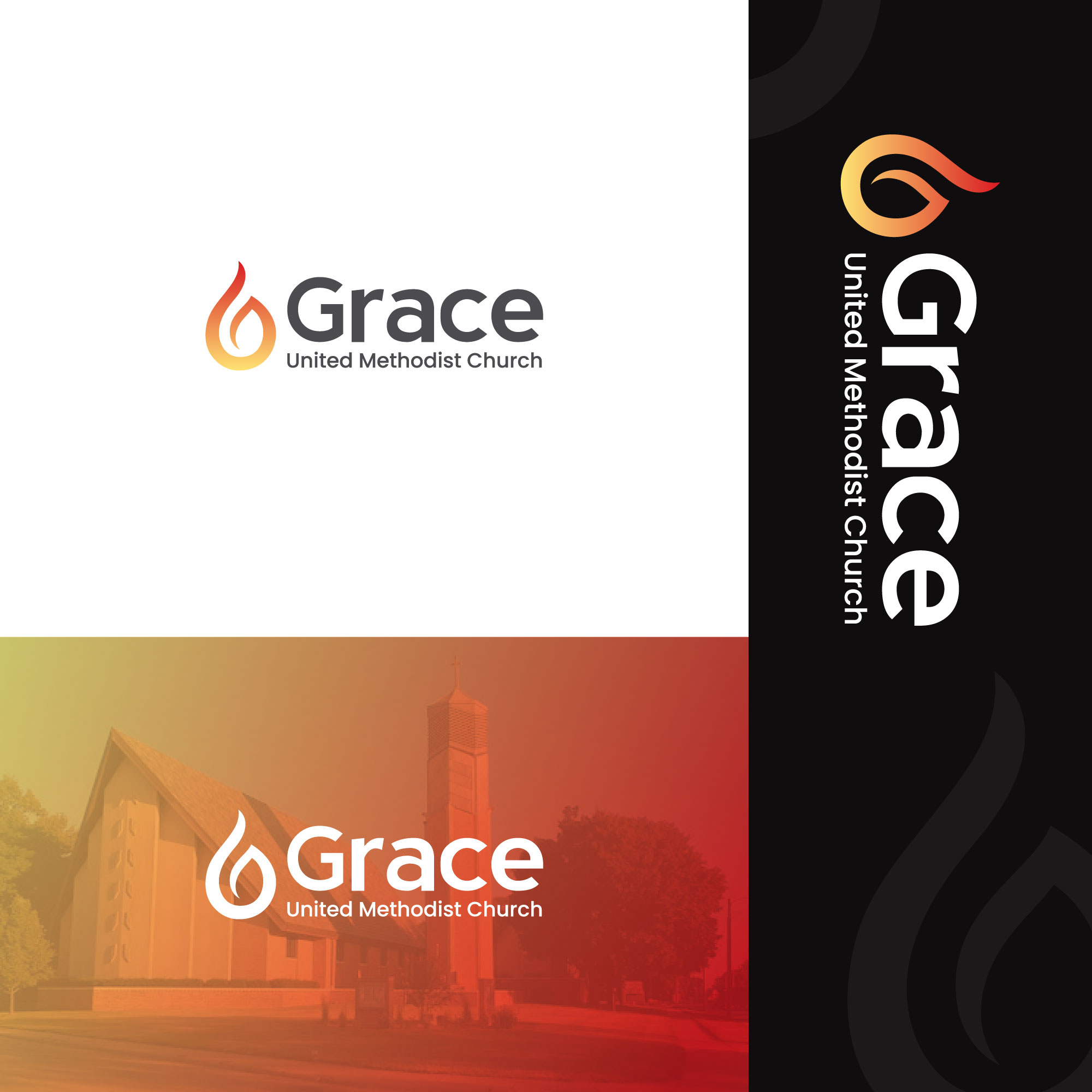 Design de Logo par Arindam.Design pour ce projet | Design #32928694