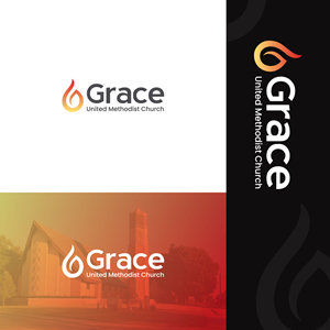 Design de Logo par Arindam.Design pour ce projet | Design : #32928694