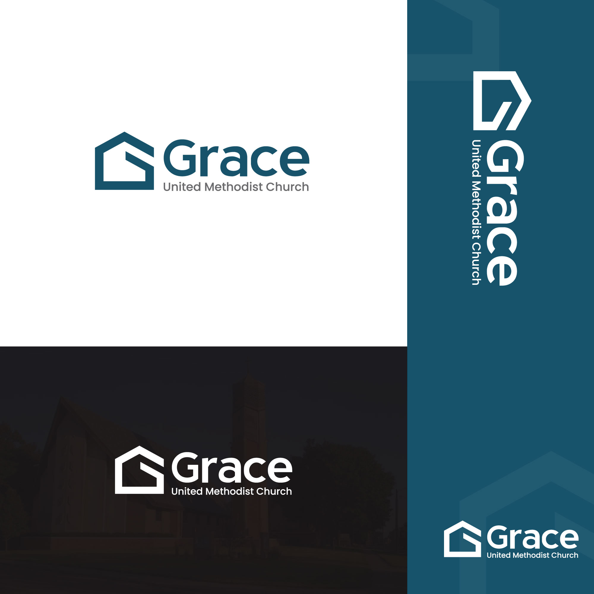 Logo Design by Arindam.Design for this project | Design #32928695