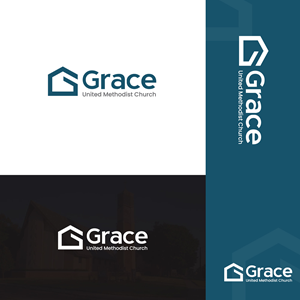 Logo Design by Arindam.Design for this project | Design: #32928695