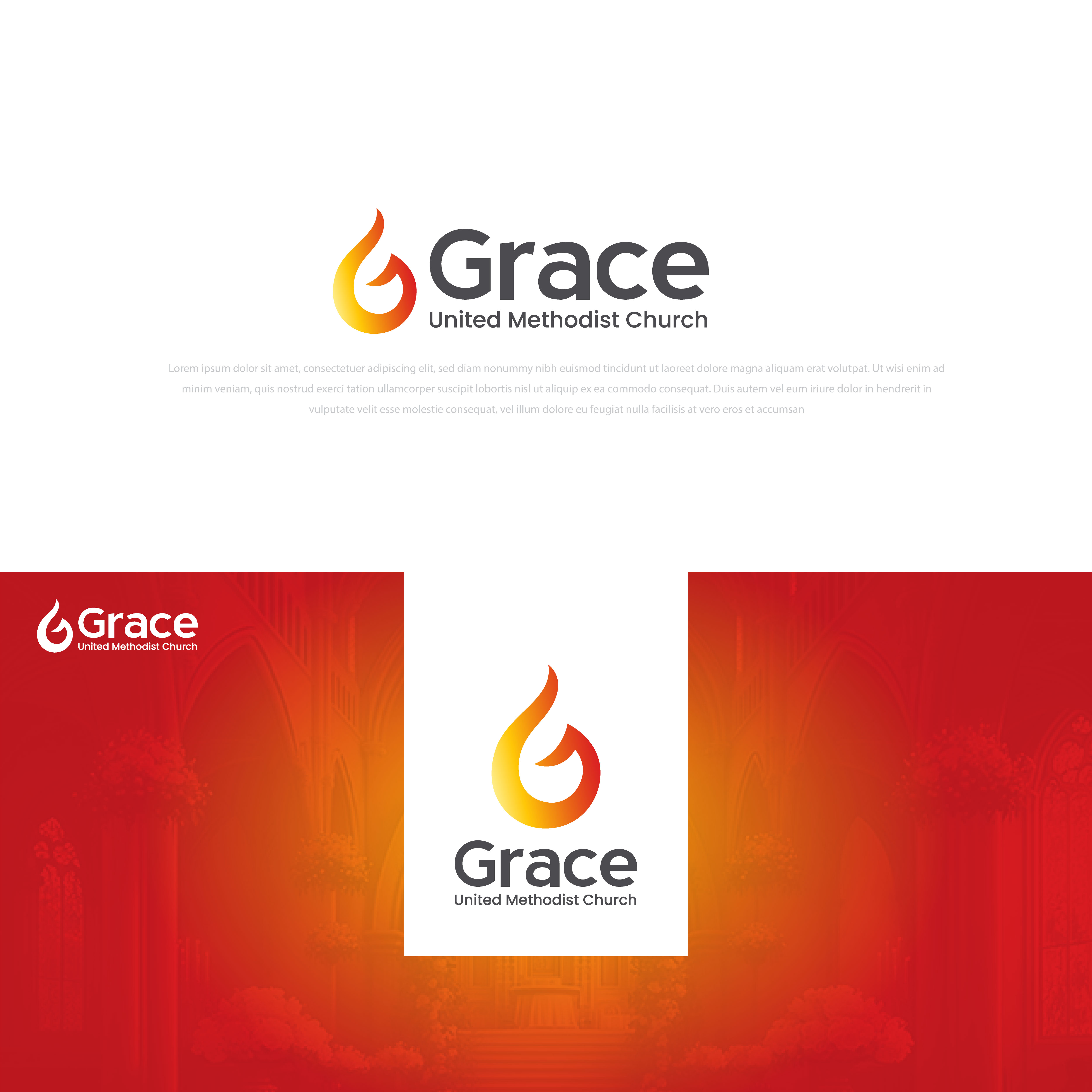 Logo-Design von Arindam.Design für dieses Projekt | Design #32934780