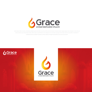 Diseño de Logo por artonicle para este proyecto | Diseño #32934780