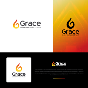 Design de Logo par Arindam.Design pour ce projet | Design : #32934781