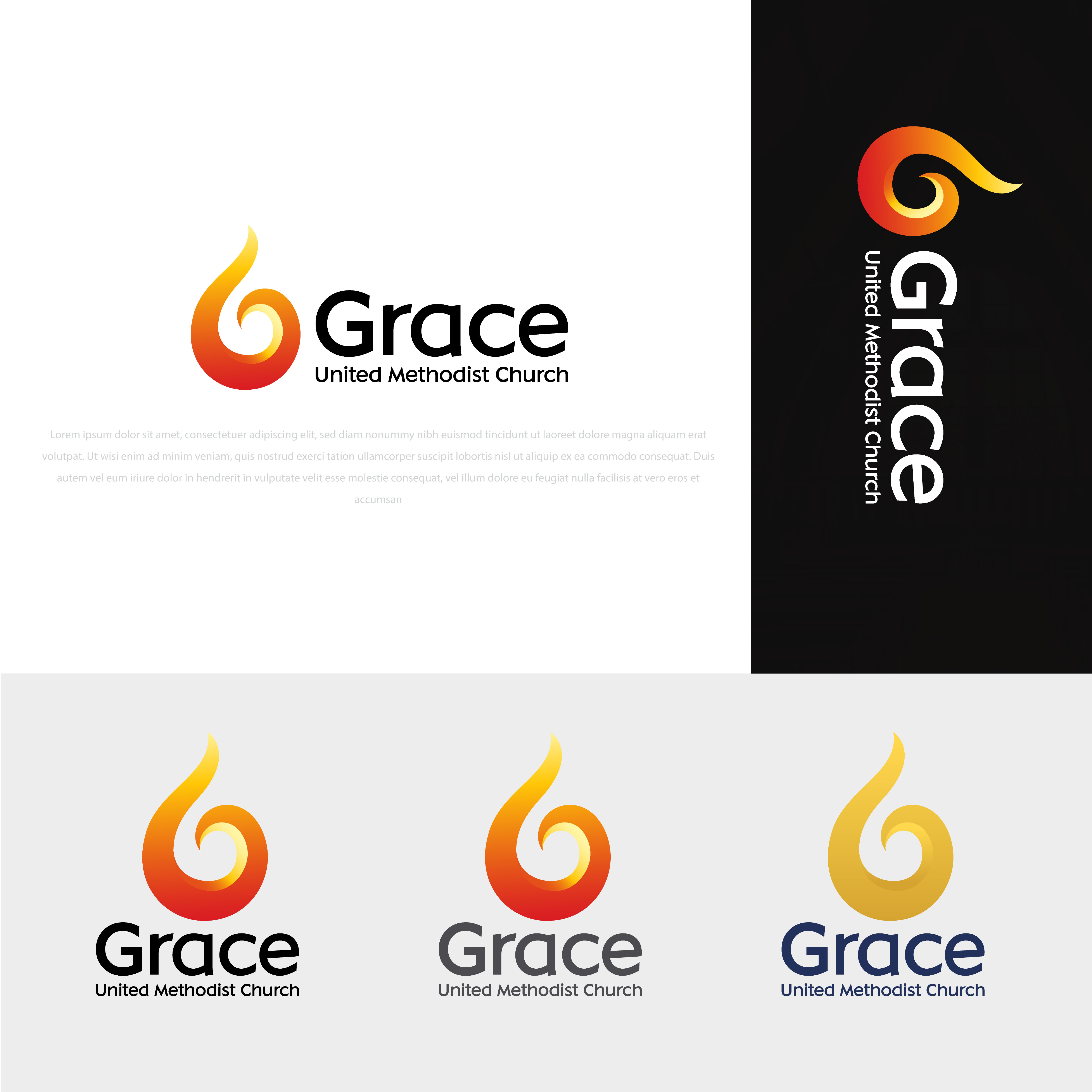 Logo Design by Arindam.Design for this project | Design #32934782