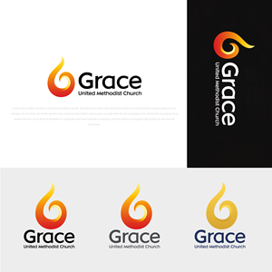 Design de Logo par Arindam.Design pour ce projet | Design : #32934782