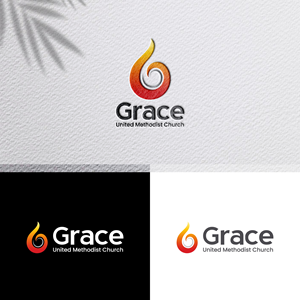 Design de Logo par Arindam.Design pour ce projet | Design : #32934783