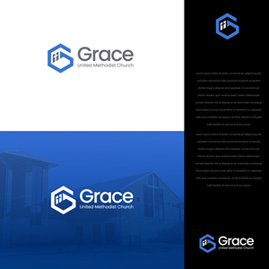 Design de Logo par Arindam.Design pour ce projet | Design : #32941349