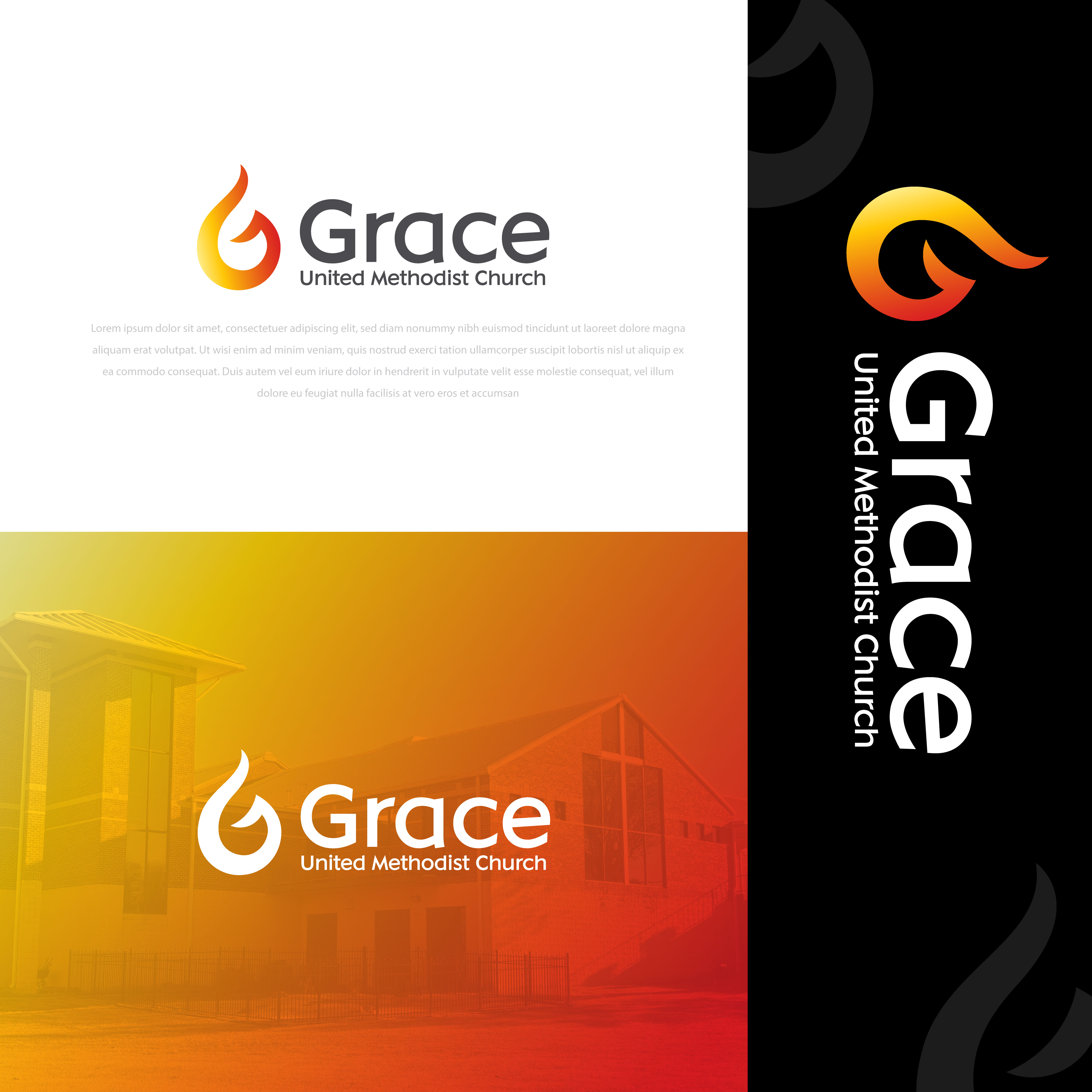 Logo Design by Arindam.Design for this project | Design #32941350