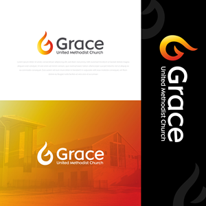 Design de Logo par Arindam.Design pour ce projet | Design : #32941350