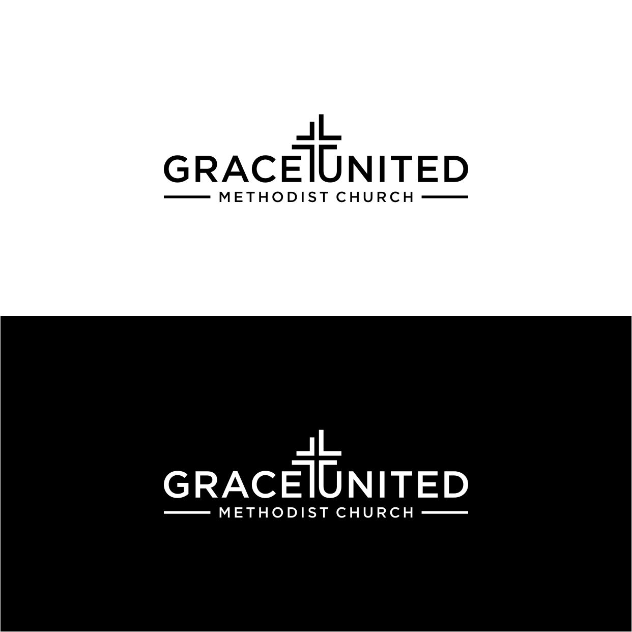 Logo Design by Kaze56 for this project | Design #32927521