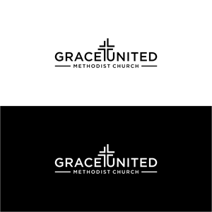 Design de Logo par Kaze56 pour ce projet | Design : #32927521