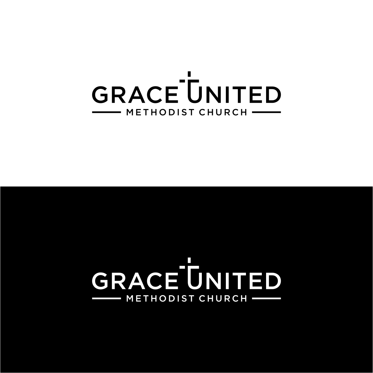 Logo Design by Kaze56 for this project | Design #32931016
