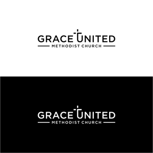 Design de Logo par Kaze56 pour ce projet | Design : #32931016