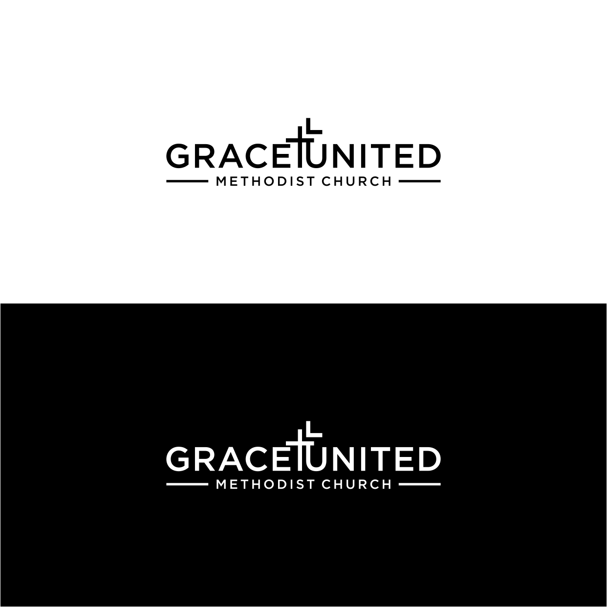 Logo Design by Kaze56 for this project | Design #32931039