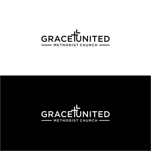 Design de Logo par Kaze56 pour ce projet | Design : #32931039