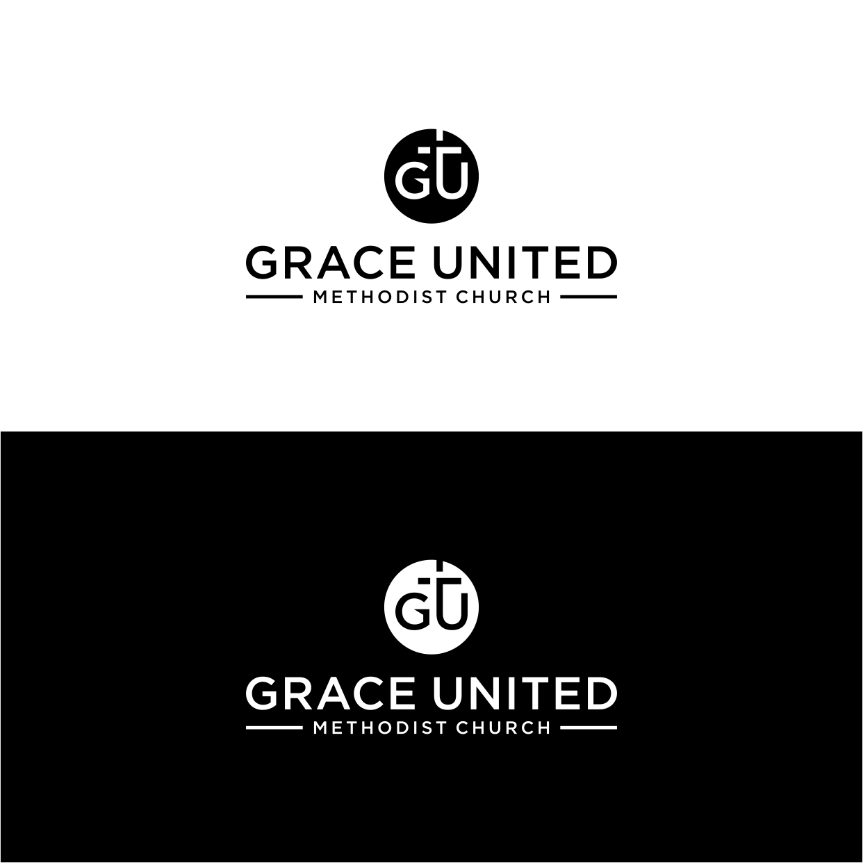 Design de Logo par Kaze56 pour ce projet | Design #32934304