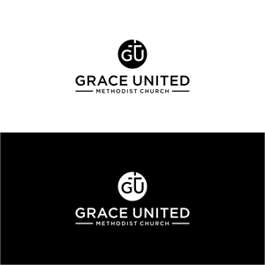 Design de Logo par Kaze56 pour ce projet | Design : #32934304